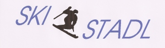 Ski Stadl